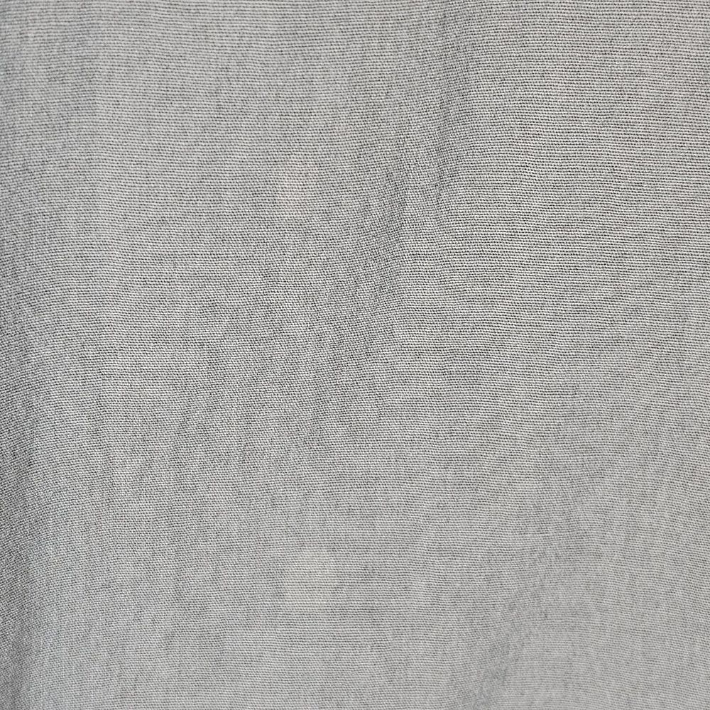 RALPH Ralph Lauren Vintage Capri Pants Pockets Logo Drawstring Green Cotton‎ 12 - Picture 5 of 16